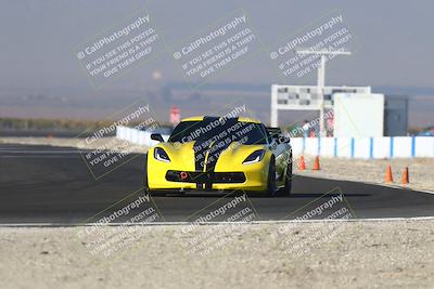 media/Nov-09-2025-Speed Ventures (Sun) [[388b781dcd]]/Black/Session 1 (Turn 1)/